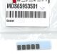 JOINT ETANCHEITE PCB_CONTACT LGH870 =>MDS65953511