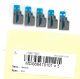 GASKET BLACK CAN TOP2 (LMG710EM)