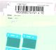 GASKET BLACK GASKET CAN BTM1 (LMG710EM)
