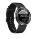 HUAWEI Metis Smartwatch (No Sim)
