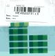 TAPE POLED FPCB FIX 1 (REEL) LGH930