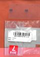 INSULATOR AIRVENT HOLE LGH930