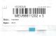 ADHESIF ETANCHEITE I/O 2 (5MM * 3MM) LGM320N