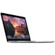 APPLE MAC BOOK PRO 13.3   MGX72F/A