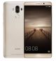 HUAWEI Mate 9 (Single Sim) 64Gb
