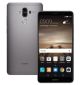 HUAWEI Mate 9