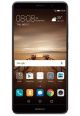 HUAWEI Mate 9 (Dual Sim) 64Gb