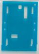 TAPE WINDOW COMPLEX LGK500N