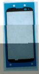 TAPE WINDOW COMPLEX LGK100/LGK100DS