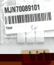 TAPE COMPLEX LGM200E/LGM200N