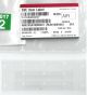 TAPE PROTECT COMPLEX LGM200E  /LGM200N