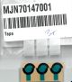 TAPE COMPLEX LGM200E  /LGM200N