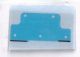 TAPE SPACER BTM (SHEET) LGH930 =>MJN70367901