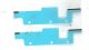 TAPE SPACER TOP (SHEET) LGH930 =>MJN70427301