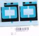 TAPE BATTERY (REEL) LGH930