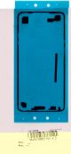TAPE COMPLEX LMQ710TSB.ATMOBK ZZ:WITHOUT COLOR CV7A TAPE COVER REAR WATER PROOF