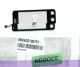 WINDOW LCD COMPLEX KC910 NLDTN ZZ:WITHOUT COLOR -