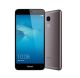 HUAWEI Honor 7 Lite (Dual Sim) 16Gb