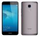 HUAWEI Honor 5C (Dual Sim) 16Gb