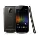 SAMSUNG GALAXY NEXUS