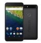 HUAWEI NEXUS 6P (Single Sim) 64Gb