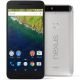 HUAWEI NEXUS 6P (Single Sim) 128Gb