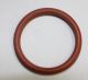 OR ORM 0320-40 SILICONE PTFE/FDA