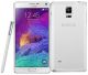 SAMSUNG GALAXY NOTE 4