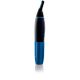 PHILIPS D-FINER NOSE, EAR AND EYEBROW TRIMMER NT9130