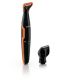 tondeuse homme go styler 100% etanche