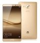 HUAWEI Mate 8 2xSIM 4G 64Gb