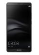 HUAWEI Mate 8 (Dual Sim) 32Gb