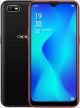 OPPO A1K