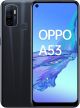 OPPO A53