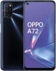 OPPO A72 128GB Dual SIM