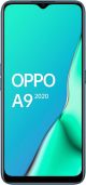 OPPO A9 2020 (DUAL SIM) 128GB