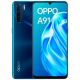 OPPO CPH2021