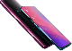 OPPO Find X 256GB