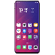 OPPO Find x (IWS)