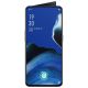 OPPO RENO 2 (DUAL SIM) 256GB