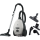 ASPIRATEUR TRAINEAU ELECTROLUX PURE D8 PD82-4MG