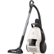 ASPIRATEUR TRAINEAU ELECTROLUX PURE D9 PD91-ALRG2