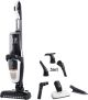 ASPIRATEUR BALAI PURE F9 ALLERGY ELECTROLUX PF91-ALRGY