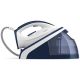 PHILIPS STEAM GENERATOR IRON HI5918/20