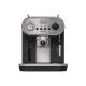 GAGGIA MANUAL ESPRESSO RI8525/08 GAGGIA CAREZZA DELUXE