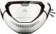 ROBOT ASPIRATEUR RECHARGEABLE ELECTROLUX PURE I9 PI81-4SWN BLANC
