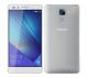 HUAWEI Honor 7 (Dual Sim) 16Gb