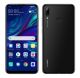 HUAWEI P Smart 2019 (Dual Sim) 64Gb