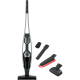 ASPIRATEUR SANS FIL ELECTROLUX PURE Q9 PQ91-ANIMA