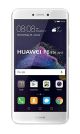 HUAWEI P8 LITE